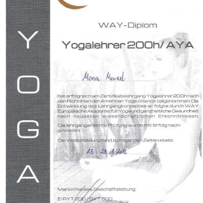Yogalehrer Thailand0001