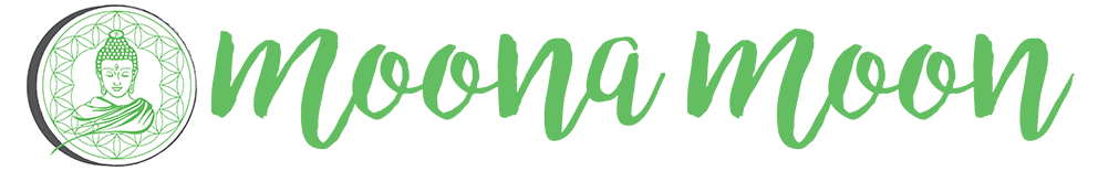 moona-moon.de - Energiebehandlungen, Massagen, Coaching, Yoga