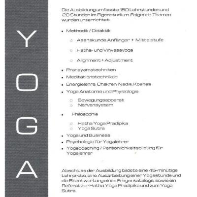 Yogalehrer Thailand0002